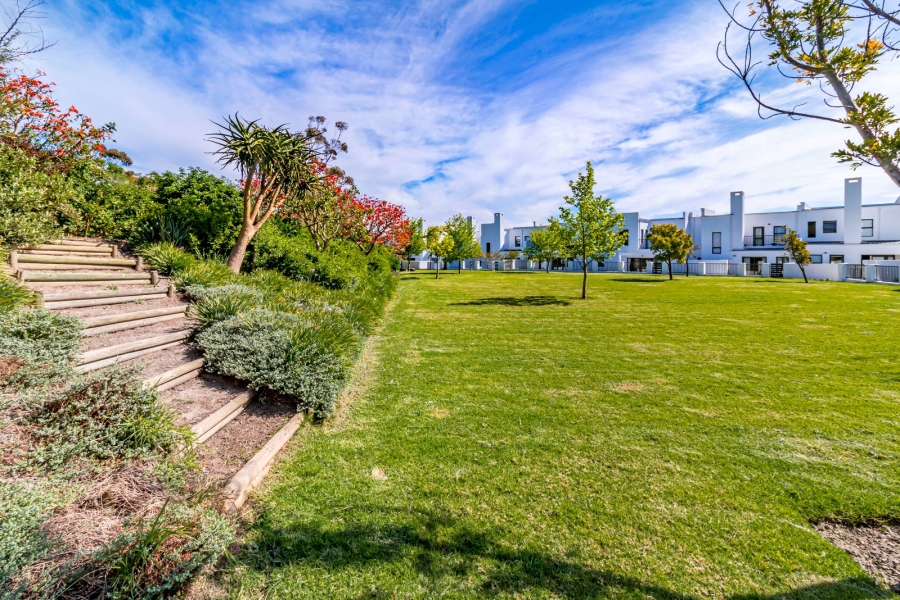 3 Bedroom Property for Sale in Croydon Gardens Estate Western Cape